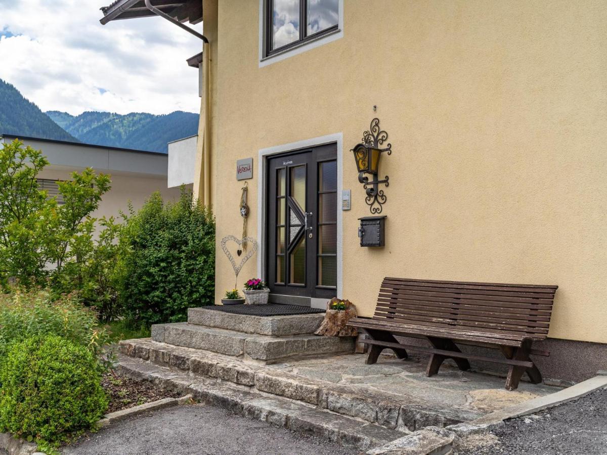 Haus-Verena Neukirchen am Großvenediger Extérieur photo